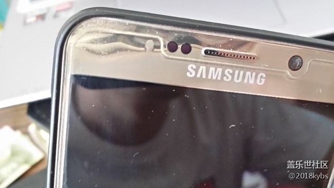 手機(jī)這個(gè)樣子了，怎么辦啊