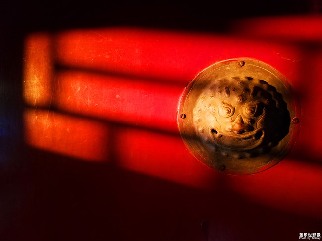 【第98期：三星Galaxy S9 | S9+勃艮第紅首銷熱賣中】