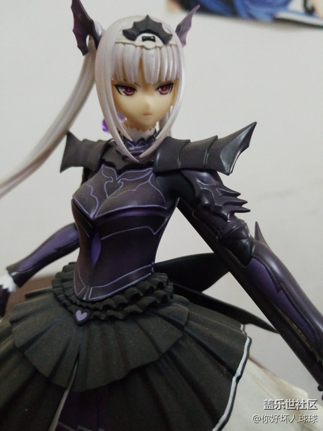 我看不出來啥區(qū)別！