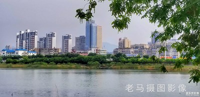 《“美”無處不在》