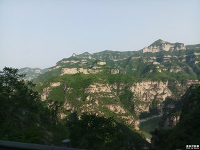 【中國(guó)最美瞬間】+一偶