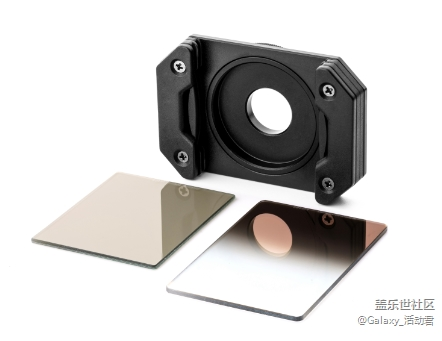 【獲獎(jiǎng)名單公布】蓋樂(lè)世影像Ⅱ啟動(dòng)！用手機(jī)記錄中國(guó)最美瞬間