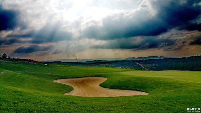 【第98期：三星Galaxy S9 | S9+勃艮第紅首銷熱賣中】