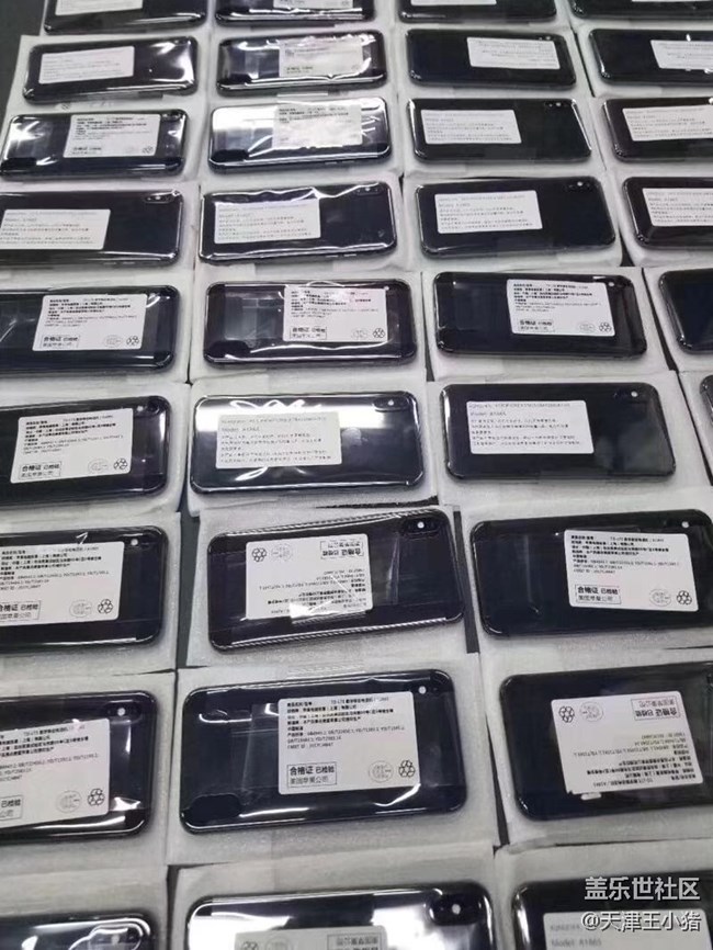 發(fā)現(xiàn)了，s9指紋識(shí)別問題