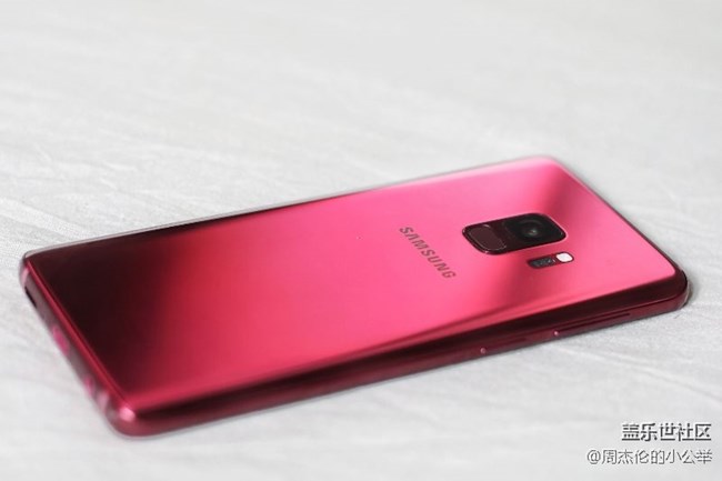 我想問(wèn)下以舊換新后的贈(zèng)品多久發(fā)貨呀？