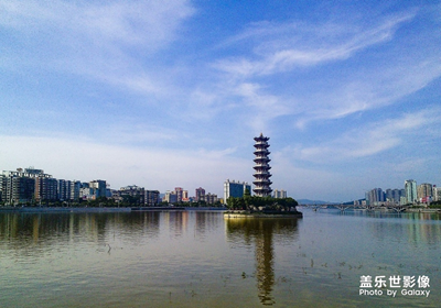 【中國最美瞬間】+隨拍都市風(fēng)景