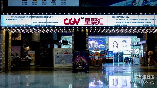 星爸爸帶我們飛之復(fù)聯(lián)三 星爸爸帶我們飛之復(fù)聯(lián)三