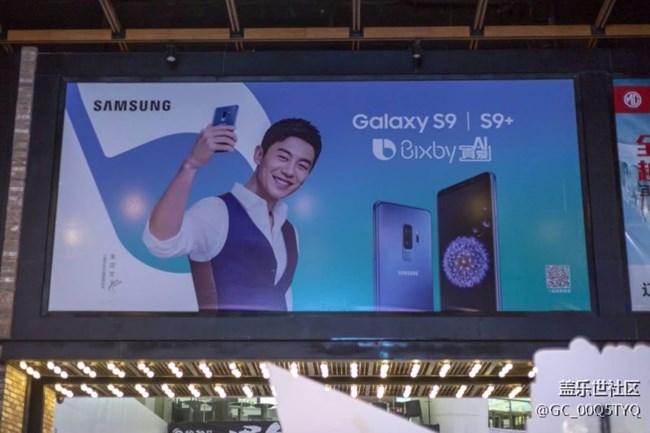 星爸爸帶我們飛之復(fù)聯(lián)三 星爸爸帶我們飛之復(fù)聯(lián)三