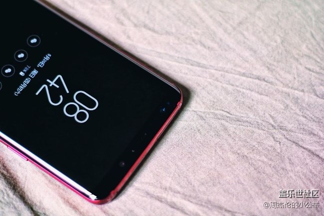 我想問(wèn)下以舊換新后的贈(zèng)品多久發(fā)貨呀？