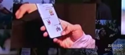 新旗艦Galaxy Note9以及Galaxy S10均有望提前發(fā)布。