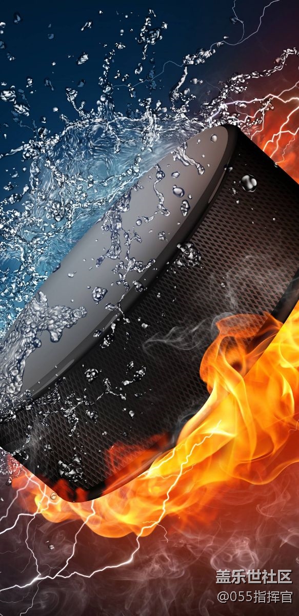 正在使用中的note8,現(xiàn)在的感受~滿意！