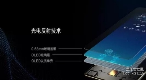 新旗艦Galaxy Note9以及Galaxy S10均有望提前發(fā)布。