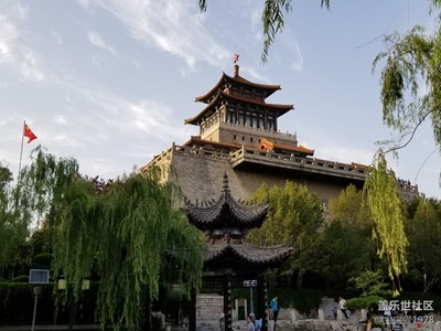 發(fā)個照片只能到這里，在攝影板塊發(fā)不了