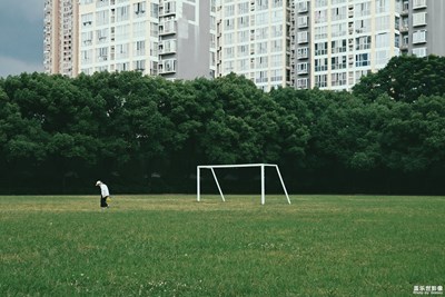 【中國最美瞬間】+ 城市個體