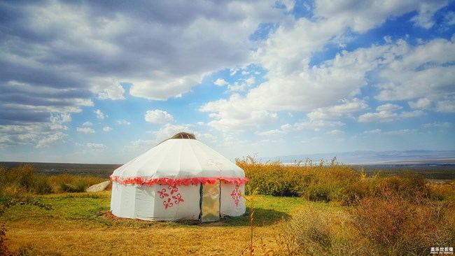 【第99期：Galaxy S輕奢版正式發(fā)布 社區(qū)用戶體系優(yōu)化上線】