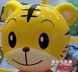 在會員積分換購里買的note8 spen一般多久發(fā)貨？