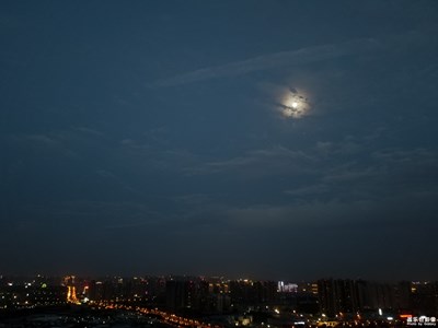 拍照還得看三星