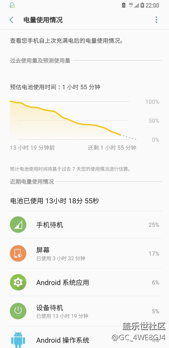 什么吊三星越用越垃圾，打電話一會沒聲音了 一會又有了