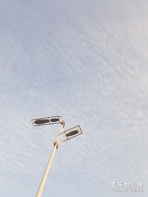 不做標(biāo)題黨