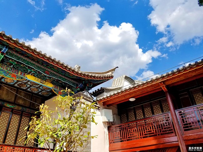 【第100期：各位寶寶們兒童節(jié)快樂(lè)呀 A系列新品即將來(lái)襲】