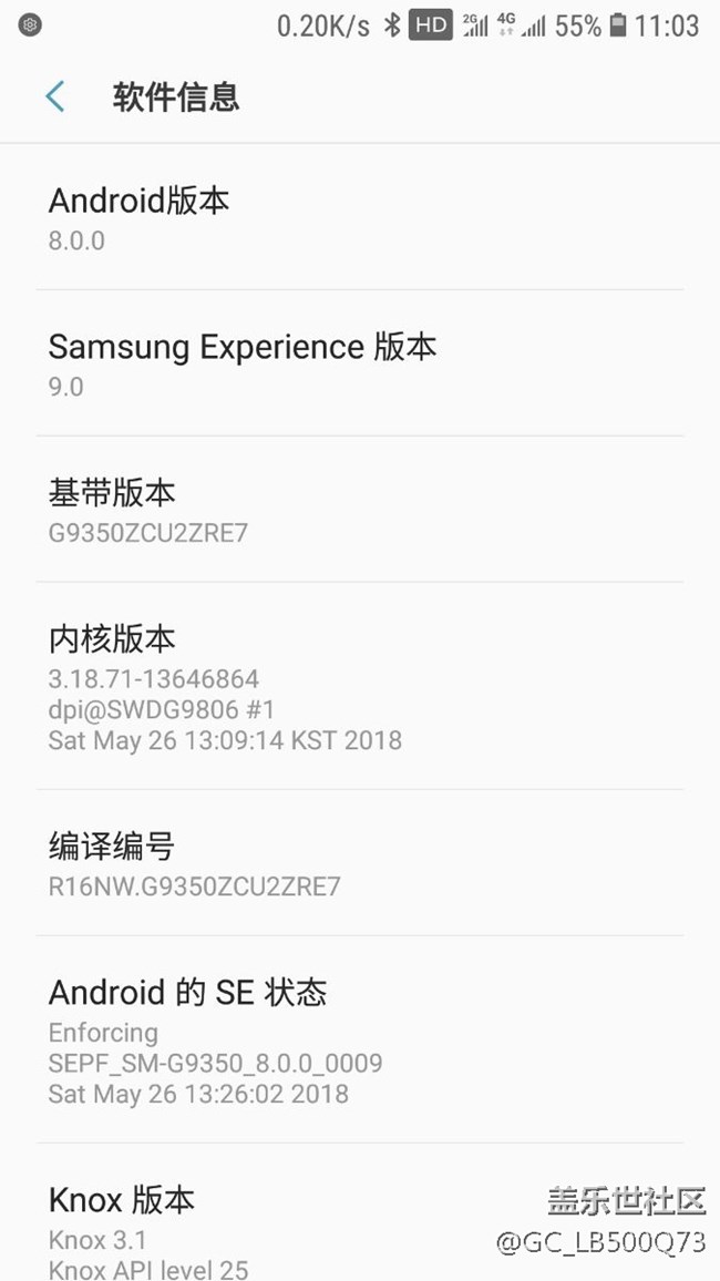 大品牌就是不一樣，說(shuō)到做到不耍猴！