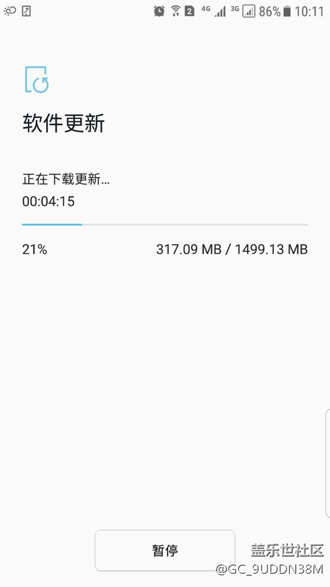 8.0已下載，是不是升級完需要恢復(fù)出廠設(shè)置更好