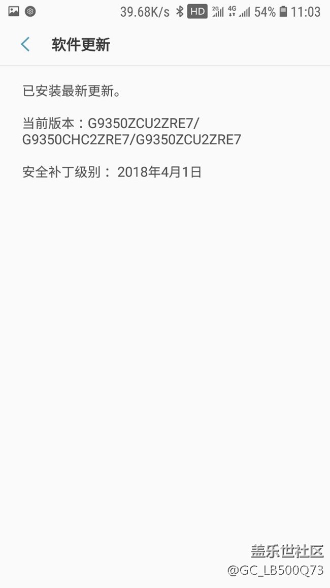 大品牌就是不一樣，說(shuō)到做到不耍猴！