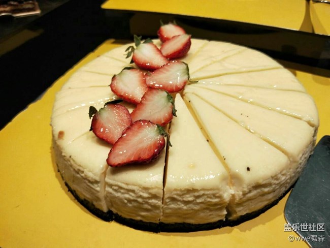 感謝酋長的邀請，感謝三星。