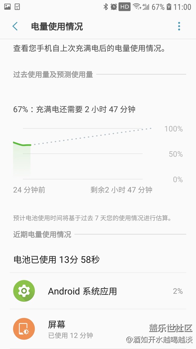 已經(jīng)完成8.0的更新，準(zhǔn)備恢復(fù)出廠，目前看騷擾攔截有變化