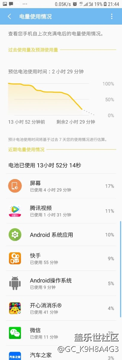 8.0電池續(xù)航