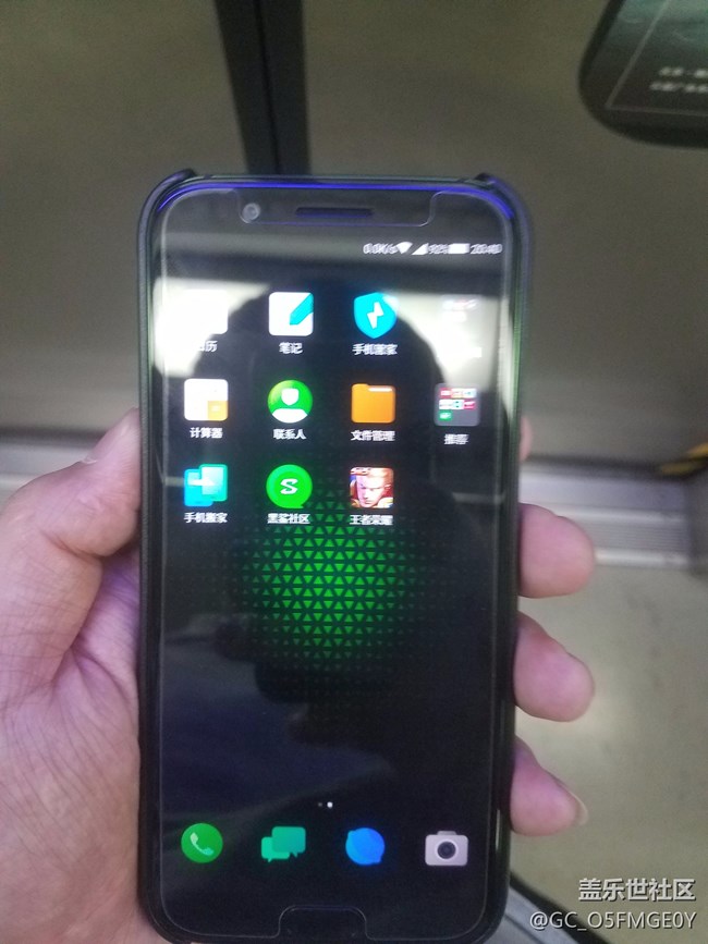 最后一貼，關于黑鯊的反饋。