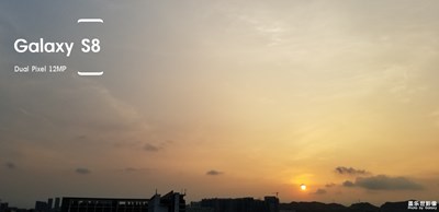 最是那一低頭的溫柔……