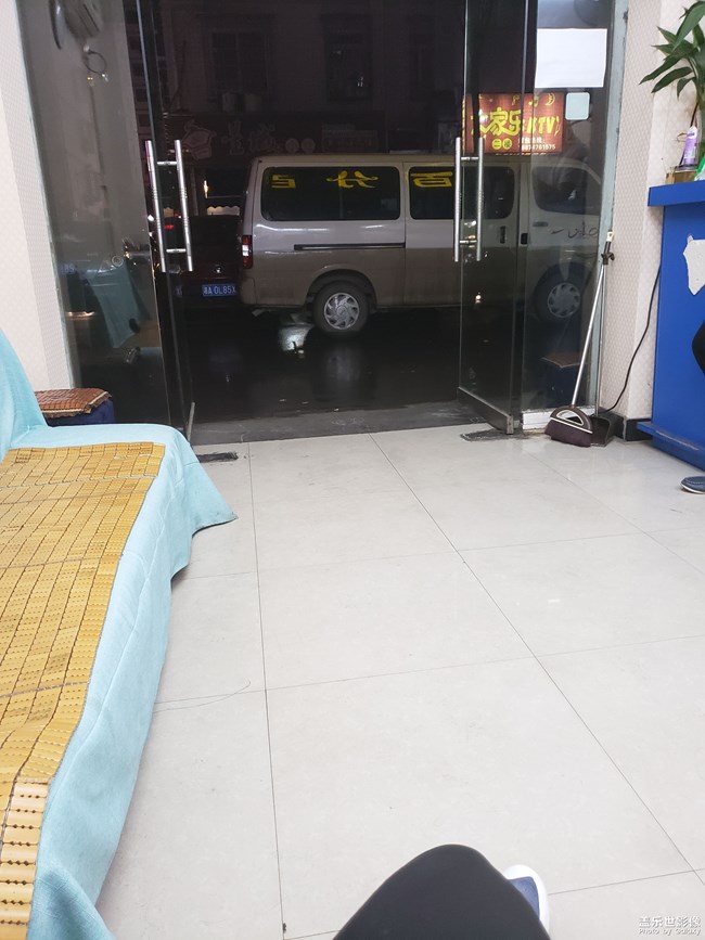 最新版本更新失敗