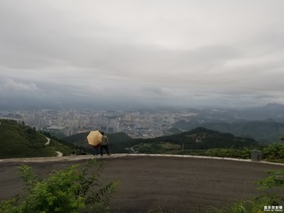隨手拍－看風(fēng)景