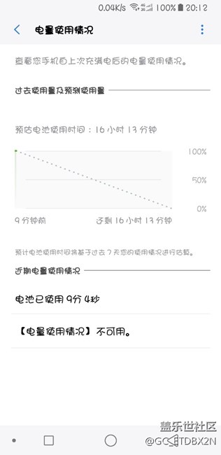 炸了炸了。。。。