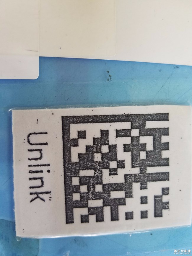 s7 edge怎么從8.0降級到6.0