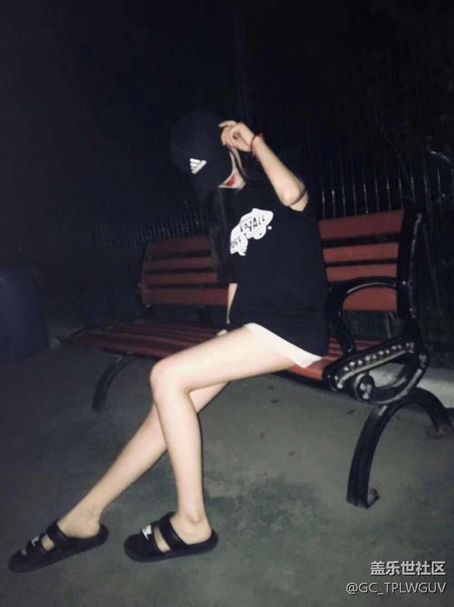 各位，我買的是假三星？（有福利）