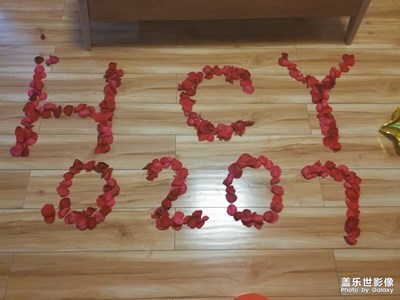 發(fā)發(fā)玫瑰發(fā)瓣