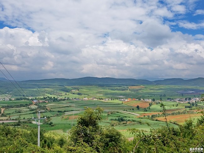 【第101期：三星Galaxy A9 Star | A9 Star Lite 正式發(fā)布】