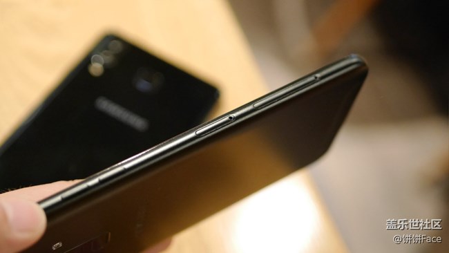 全宇宙首發(fā)！三星Galaxy A9 Star | A9 Star Lite新品評(píng)測(cè)