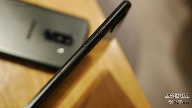 全宇宙首發(fā)！三星Galaxy A9 Star | A9 Star Lite新品評(píng)測(cè)