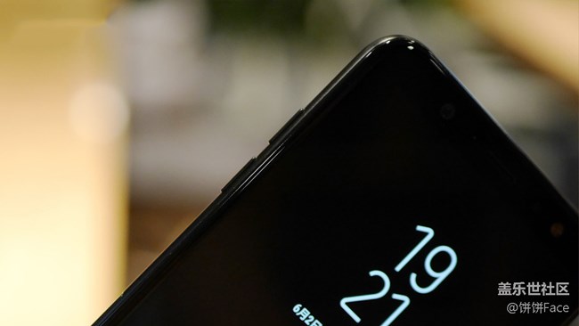 全宇宙首發(fā)！三星Galaxy A9 Star | A9 Star Lite新品評(píng)測(cè)