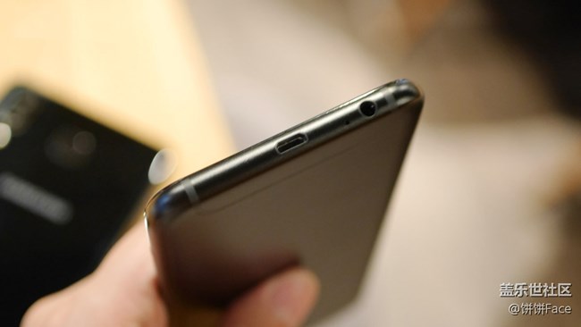 全宇宙首發(fā)！三星Galaxy A9 Star | A9 Star Lite新品評(píng)測(cè)