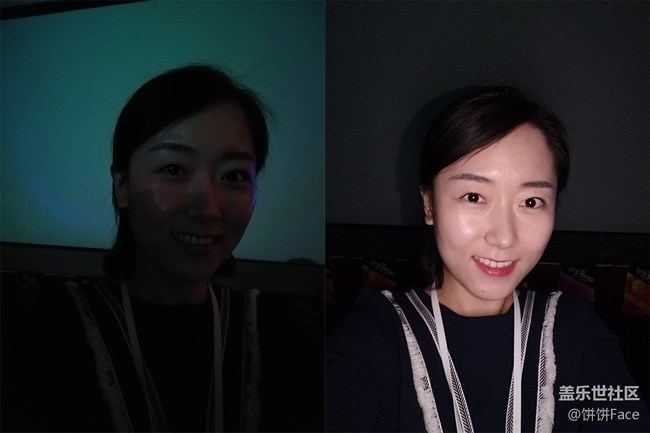 全宇宙首發(fā)！三星Galaxy A9 Star | A9 Star Lite新品評(píng)測(cè)