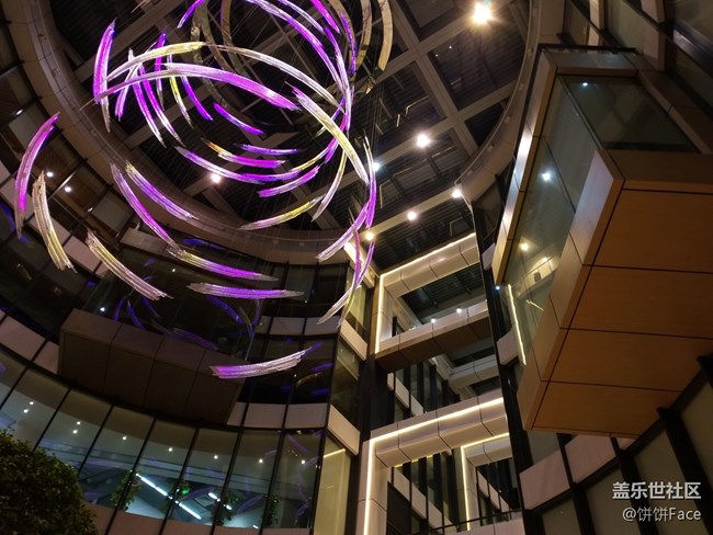 全宇宙首發(fā)！三星Galaxy A9 Star | A9 Star Lite新品評(píng)測(cè)