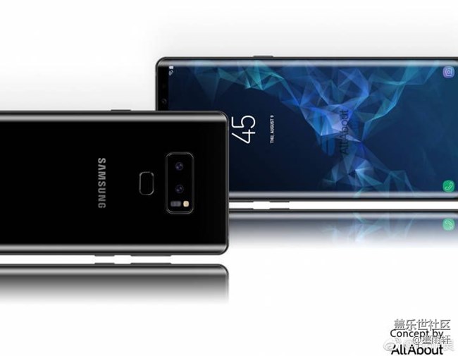 這個(gè)圖真的可以