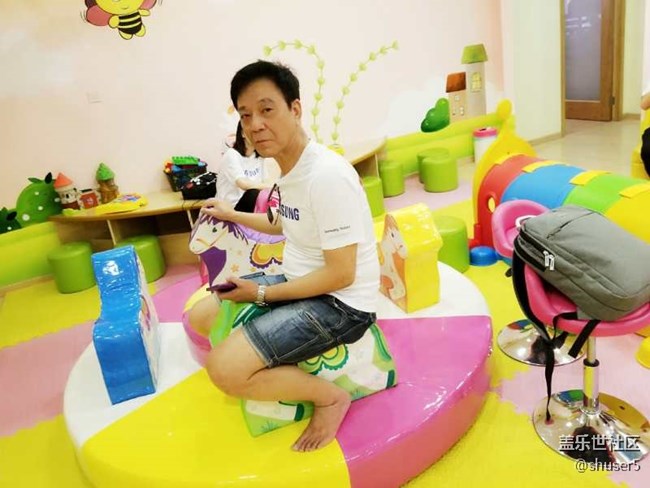 【活動(dòng)回顧】中國坐標(biāo).城市定向戶外挑戰(zhàn)賽-上海星部落2隊(duì) 【活動(dòng)回顧】中國坐標(biāo).城市定向戶外挑戰(zhàn)賽-上海星部落2隊(duì)