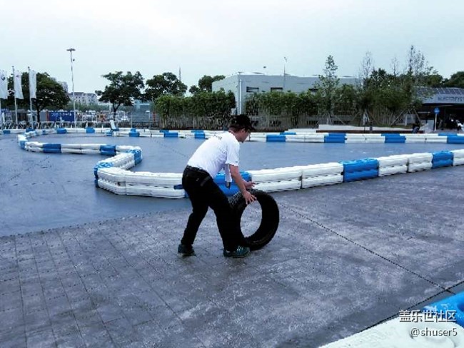 【活動(dòng)回顧】中國坐標(biāo).城市定向戶外挑戰(zhàn)賽-上海星部落2隊(duì) 【活動(dòng)回顧】中國坐標(biāo).城市定向戶外挑戰(zhàn)賽-上海星部落2隊(duì)