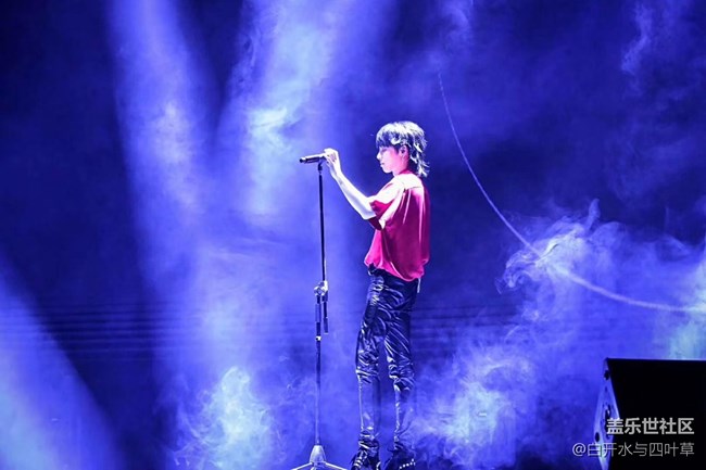 三星A9 Star和三星A9 Star Lite的發(fā)布會