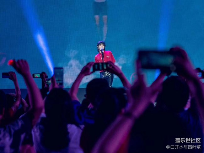 三星A9 Star和三星A9 Star Lite的發(fā)布會